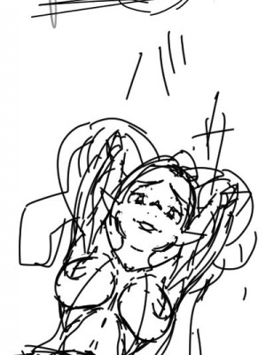[小平屋 (Koda1ra)] ダンジョンで謎飯を食べてから、様子がおかしいうちのエルフ (ダンジョン飯)_13