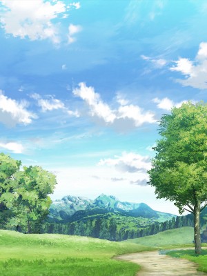 [カルパッチョ (けい)] 純粋姦楽少女エレナ_354