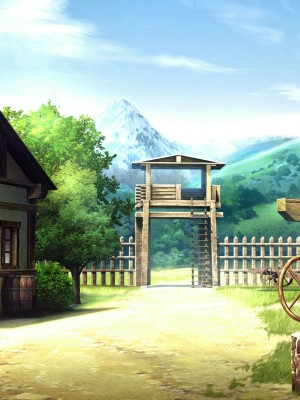 [カルパッチョ (けい)] 純粋姦楽少女エレナ_019