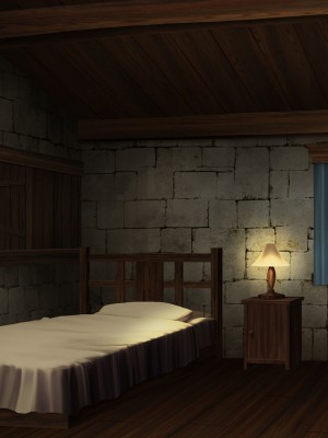 [カルパッチョ (けい)] 純粋姦楽少女エレナ_340