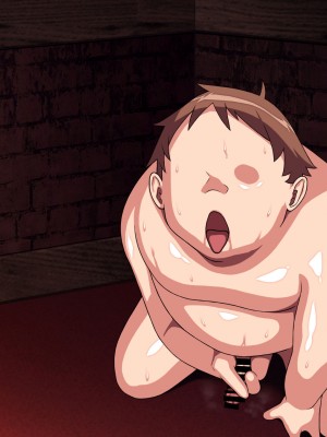 [カルパッチョ (けい)] 純粋姦楽少女エレナ_546