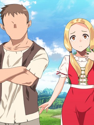 [カルパッチョ (けい)] 純粋姦楽少女エレナ_104