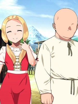 [カルパッチョ (けい)] 純粋姦楽少女エレナ_012