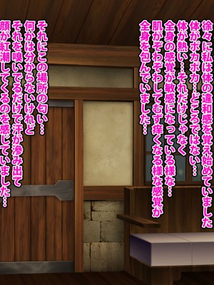 [カルパッチョ (けい)] 純粋姦楽少女エレナ_030