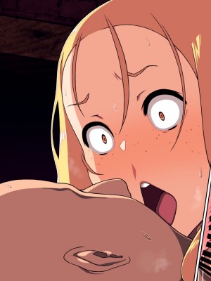 [カルパッチョ (けい)] 純粋姦楽少女エレナ_433