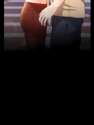 真正的麻吉 16-17話_16_02