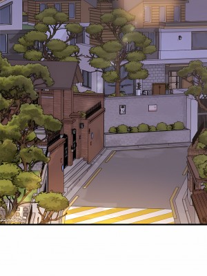 真正的麻吉 16-17話_17_04