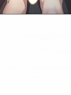 刺激的寄居生活 10-11話_11_01