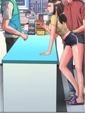 請滑入解鎖 47-48話_47_09