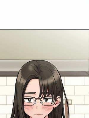 要對媽媽保密唷! 88-89話_88_23