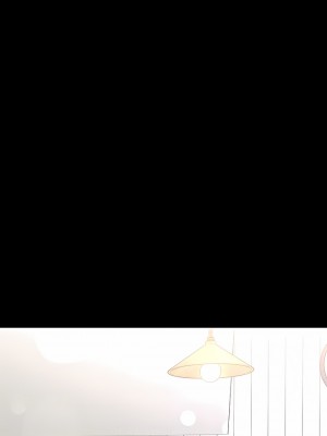要對媽媽保密唷! 88-89話_89_05