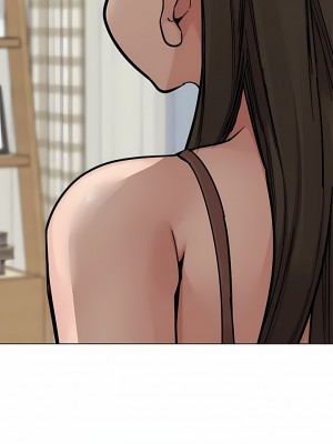 要對媽媽保密唷! 88-89話_89_15