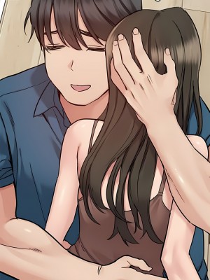 要對媽媽保密唷! 88-89話_89_18