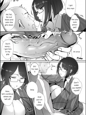 nodo-Good Teachers(Puzenketsu)1+2_034