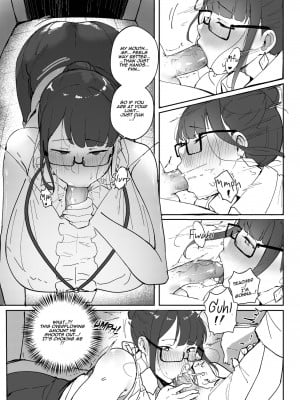 nodo-Good Teachers(Puzenketsu)1+2_055