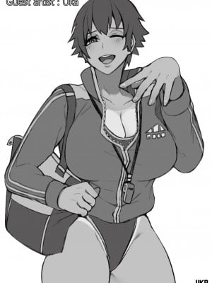 nodo-Good Teachers(Puzenketsu)1+2_104