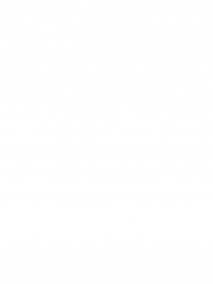 (コミティア144) [ざらざらかすてら (ふじたふじお)] 子供だって挿入したい!_02