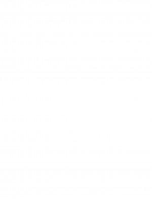 (コミティア144) [ざらざらかすてら (ふじたふじお)] 子供だって挿入したい!_21