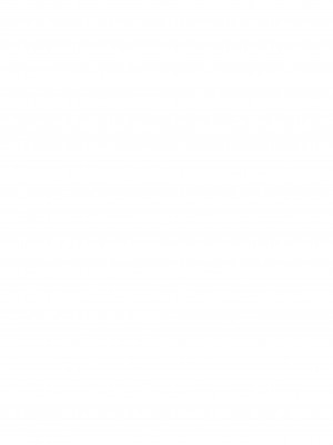 (コミティア144) [しぷおる] おじさんのおともだち_02