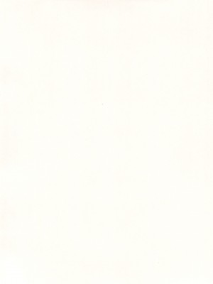 (コミティア144) [しぷおる] おじさんのおともだち_04