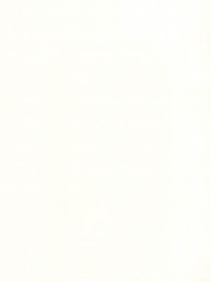 (コミティア144) [しぷおる] おじさんのおともだち_03