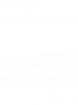 (コミティア144) [しぷおる] おじさんのおともだち_41