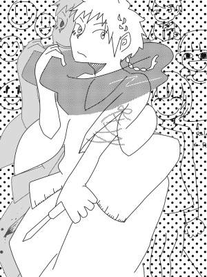 (エアコミケ3) [悪堕研究機構 (よろず)] 悪堕ち合同誌 悪堕ちファンブック Lite (オリジナル) [DL版]_111