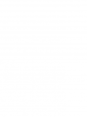 (エアコミケ3) [悪堕研究機構 (よろず)] 悪堕ち合同誌 悪堕ちファンブック Lite (オリジナル) [DL版]_002