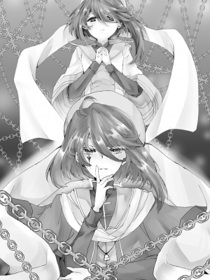 (エアコミケ3) [悪堕研究機構 (よろず)] 悪堕ち合同誌 悪堕ちファンブック Lite (オリジナル) [DL版]_097