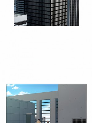 多情辦公室 9-10話_10_4