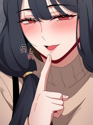 小孩子才做選擇 39-40話_39_02