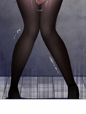 小孩子才做選擇 39-40話_39_04