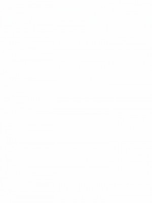 小孩子才做選擇 39-40話_39_08