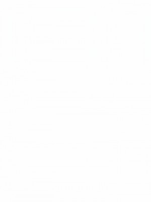 小孩子才做選擇 39-40話_39_11