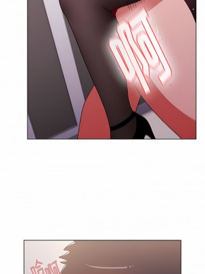 小孩子才做選擇 39-40話_40_11