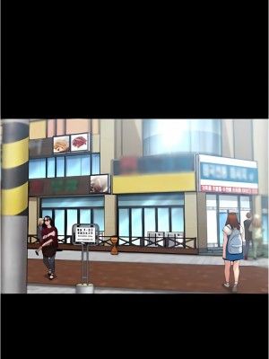 小褲褲筆記 127-128話_128_06