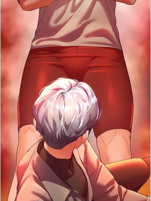 幸福小島 53-54話_53_15