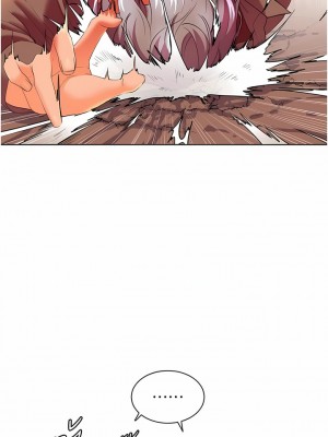 幸福小島 53-54話_54_07