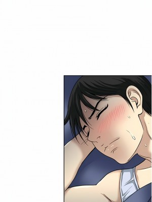 一次就好 51-52話_51_03