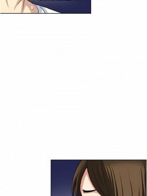 一次就好 51-52話_52_07