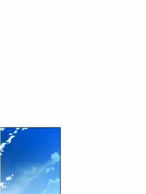 一次就好 51-52話_52_10