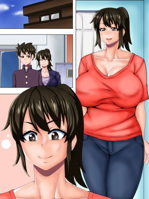 [teamTGs] むちむちママのおもてうら_07