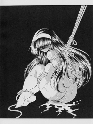 (C68) [サークル太平天国 (堀川悟郎)] おちぶれ&nbsp;&nbsp;[食尸鬼个人汉化]_04