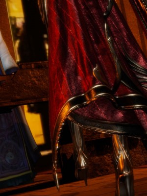 [KillerT] 墮落 1_0014