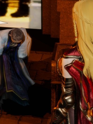 [KillerT] 墮落 1_0017