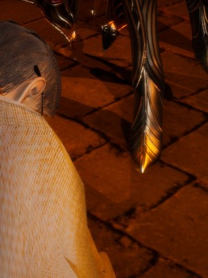 [KillerT] 墮落 1_0019