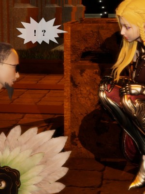 [KillerT] 墮落 1_0020