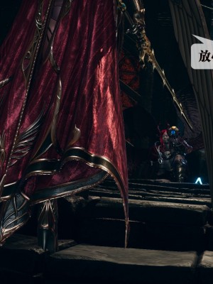 [KillerT] 墮落 1_0062