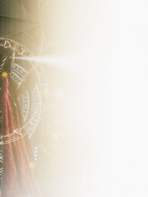 [KillerT] 墮落 1_0069