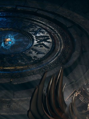 [KillerT] 墮落 1_0072